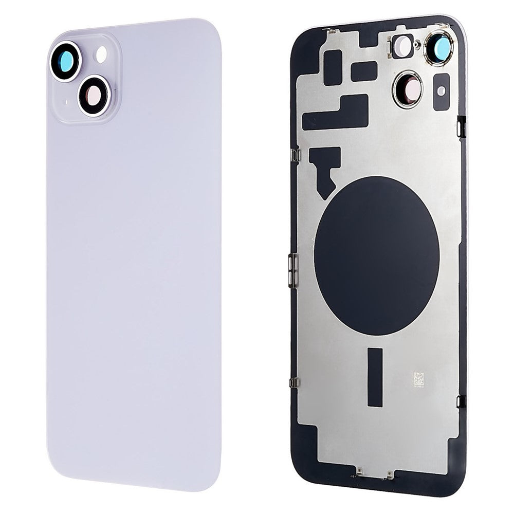 iPhone Parts