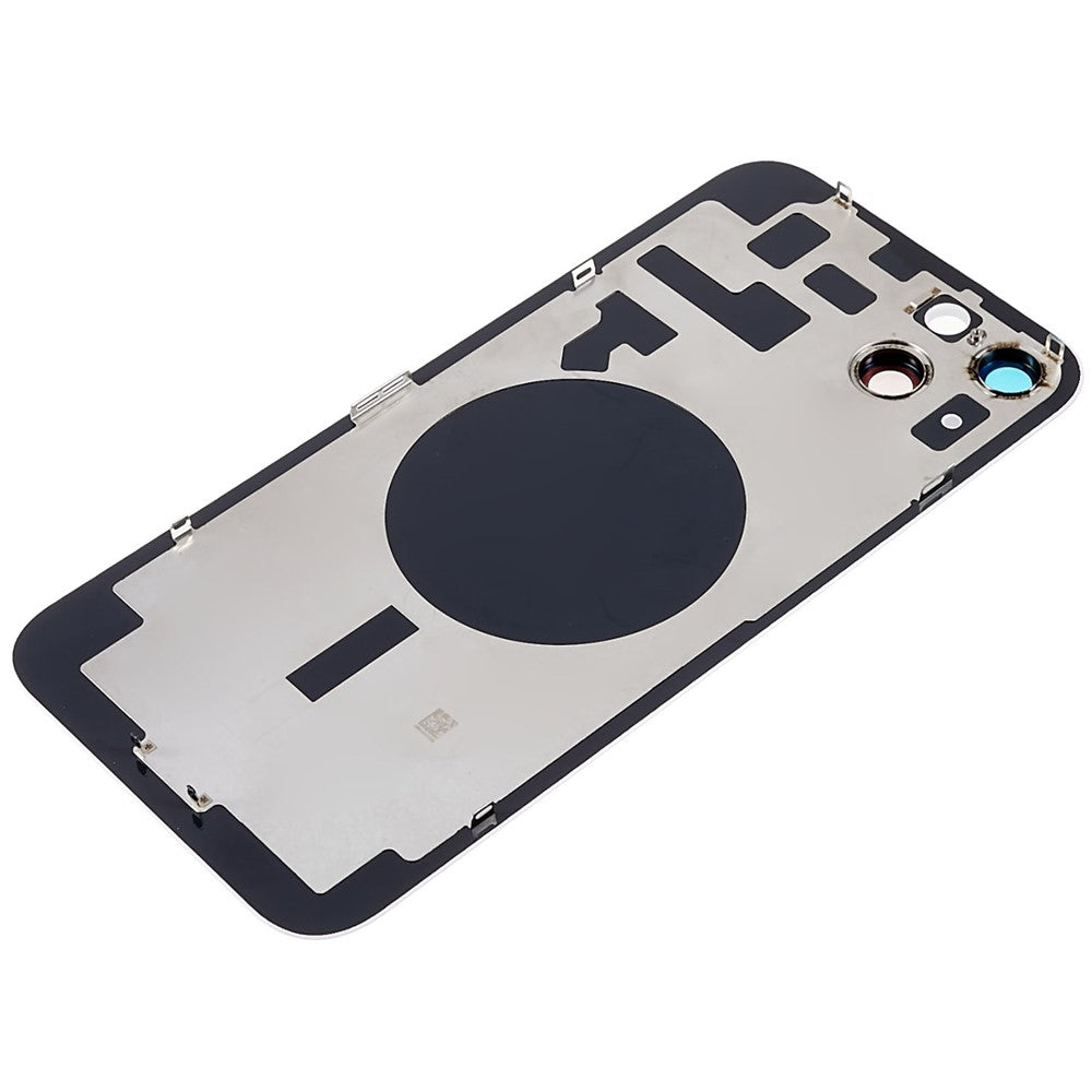 iPhone Parts