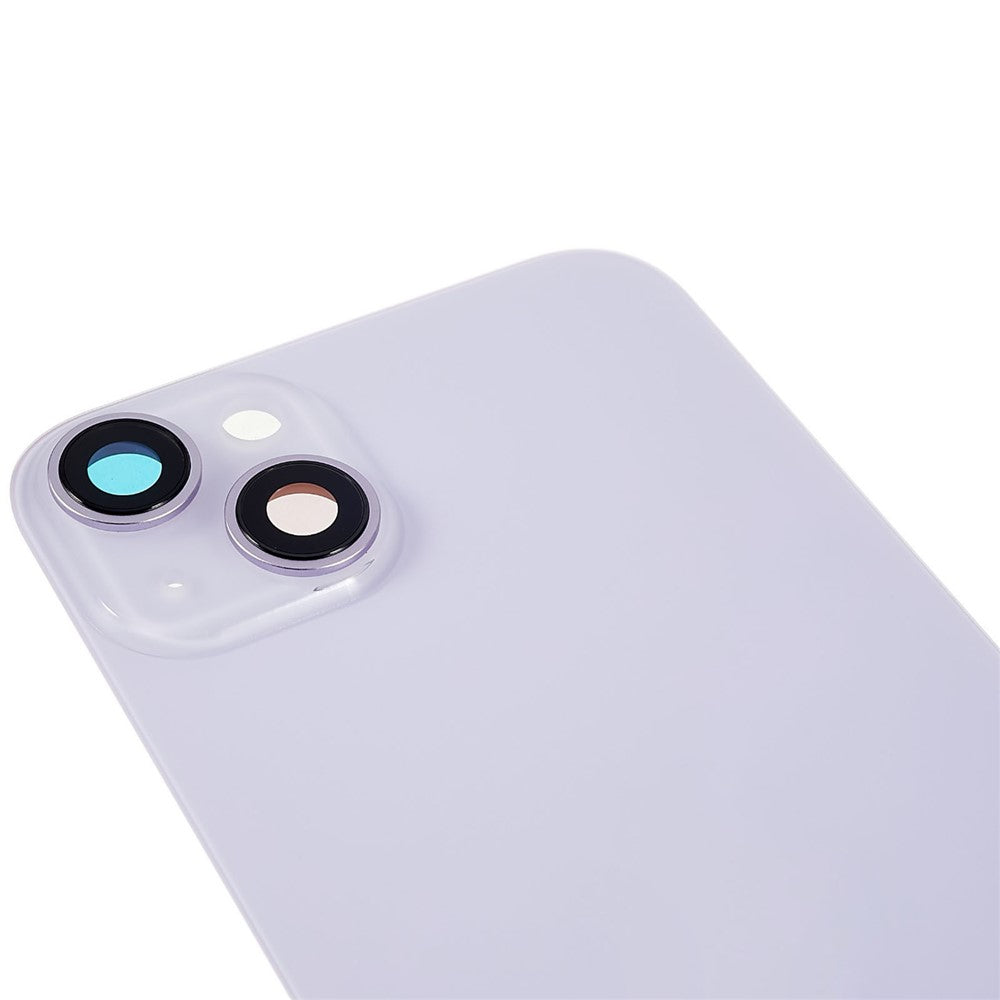 iPhone Parts