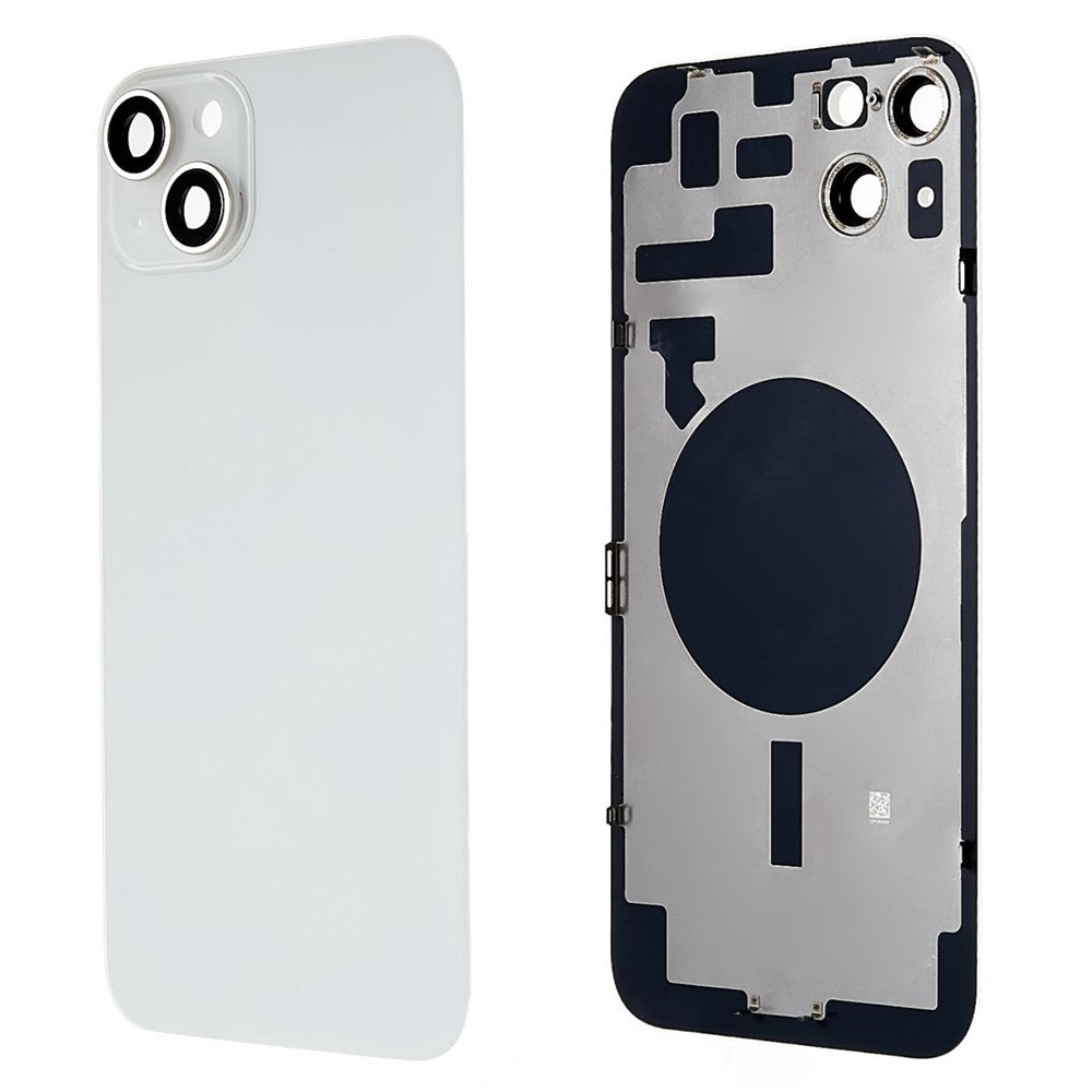 iPhone Parts