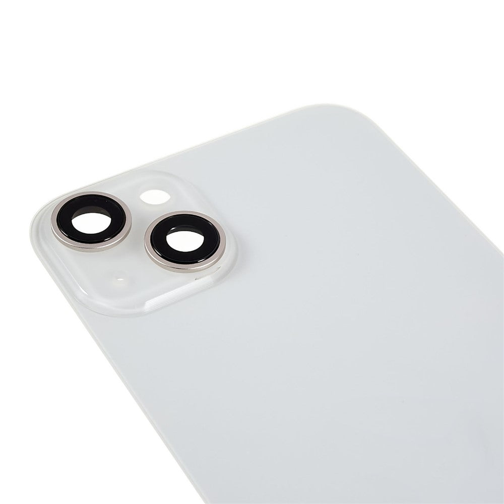 iPhone Parts