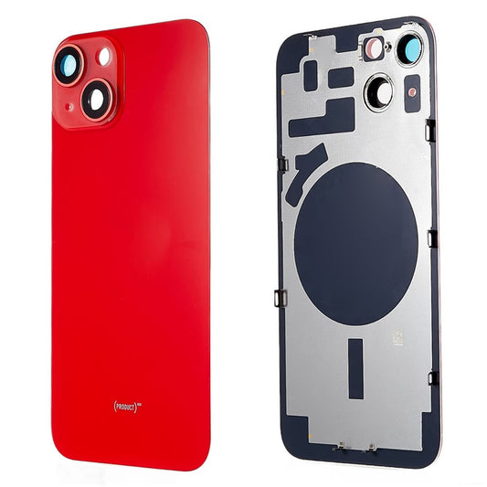 iPhone Parts