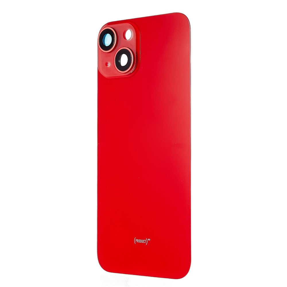 iPhone Parts