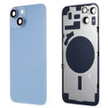 iPhone Parts
