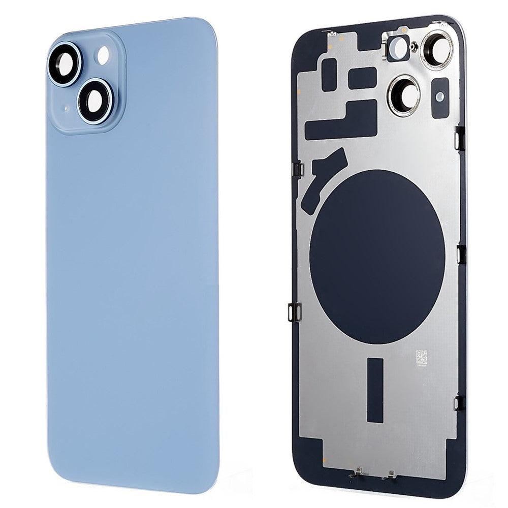 iPhone Parts