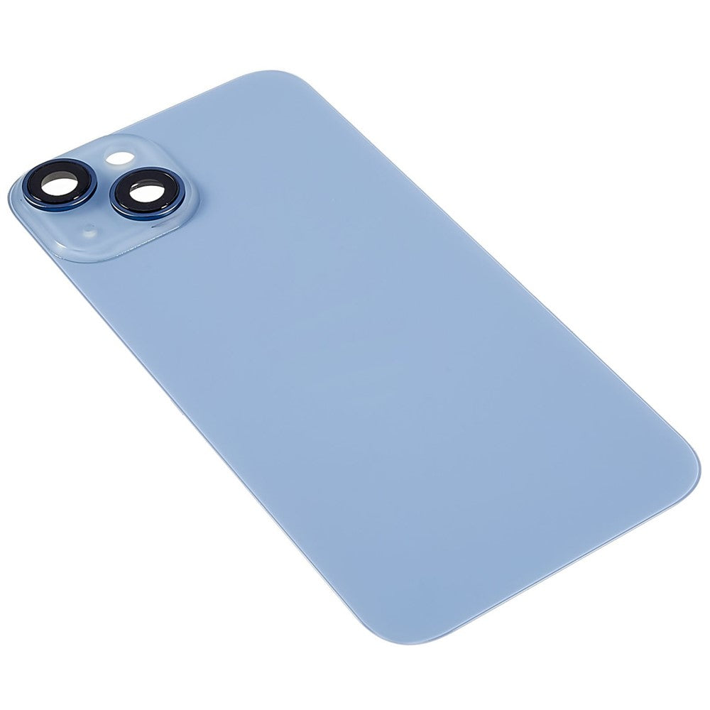 iPhone Parts