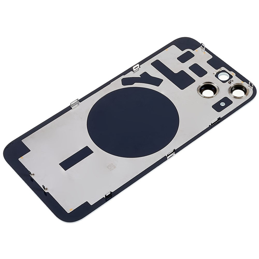 iPhone Parts