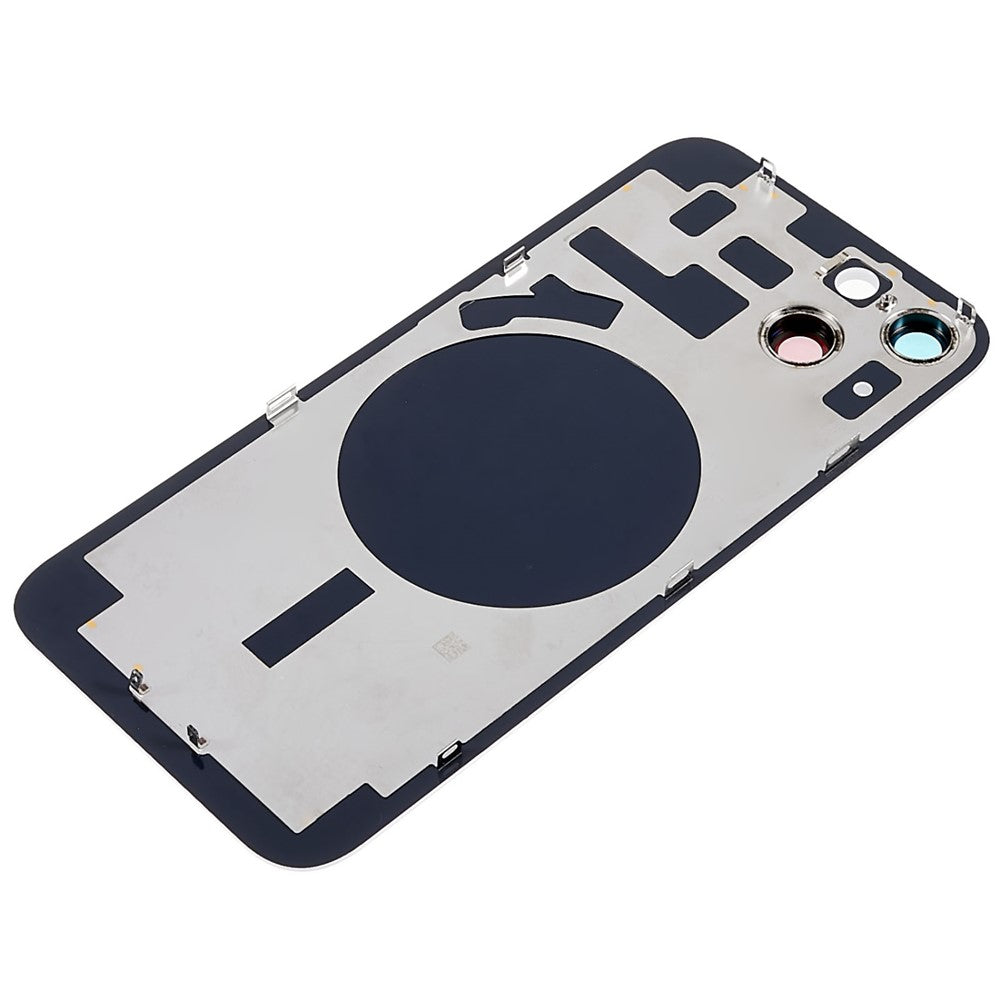 iPhone Parts