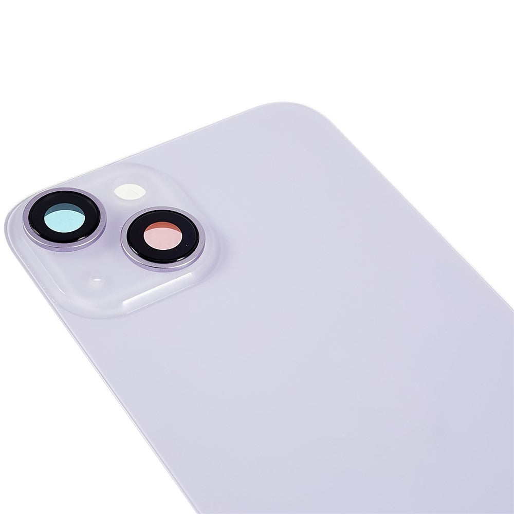 iPhone Parts