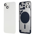 iPhone Parts
