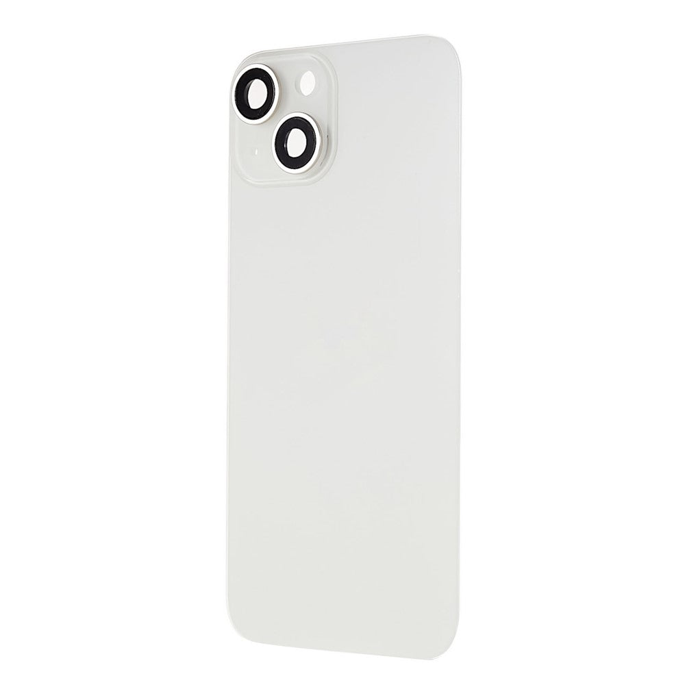 iPhone Parts