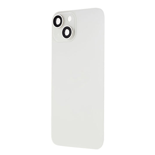 iPhone Parts