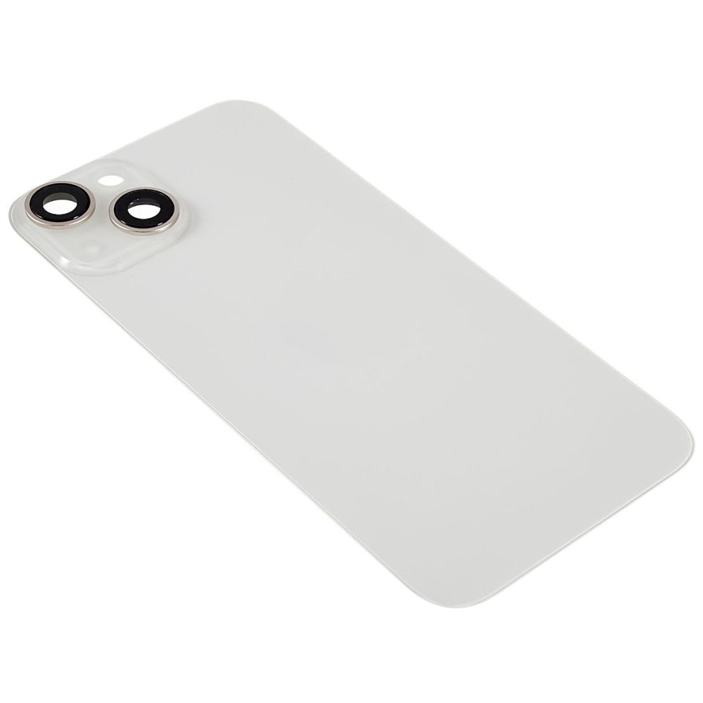 iPhone Parts
