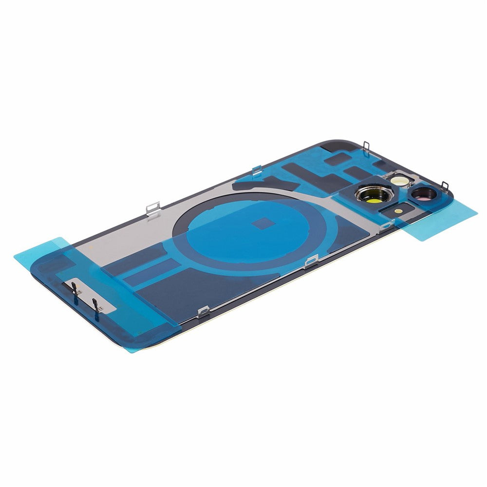 iPhone Parts