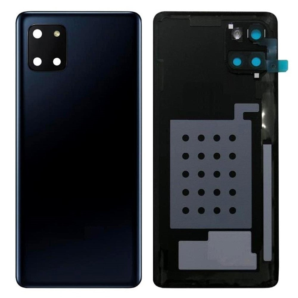 Galaxy Note Series Parts