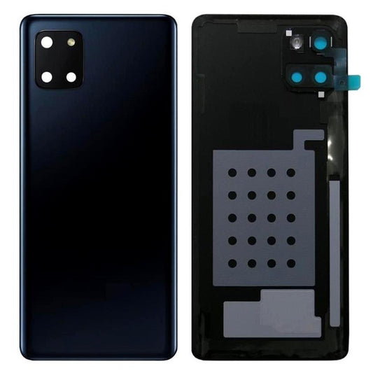 Galaxy Note Series Parts