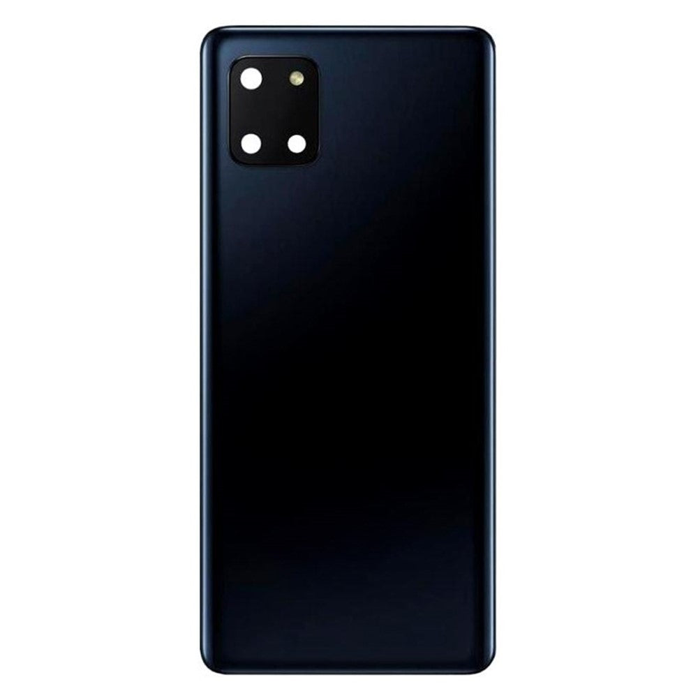 Galaxy Note Series Parts