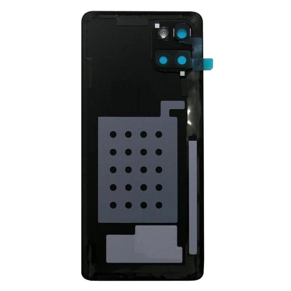 Galaxy Note Series Parts