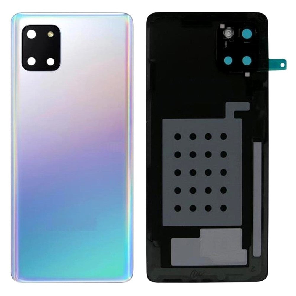 Galaxy Note Series Parts