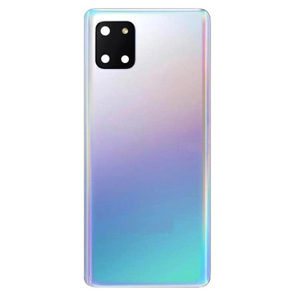 Galaxy Note Series Parts