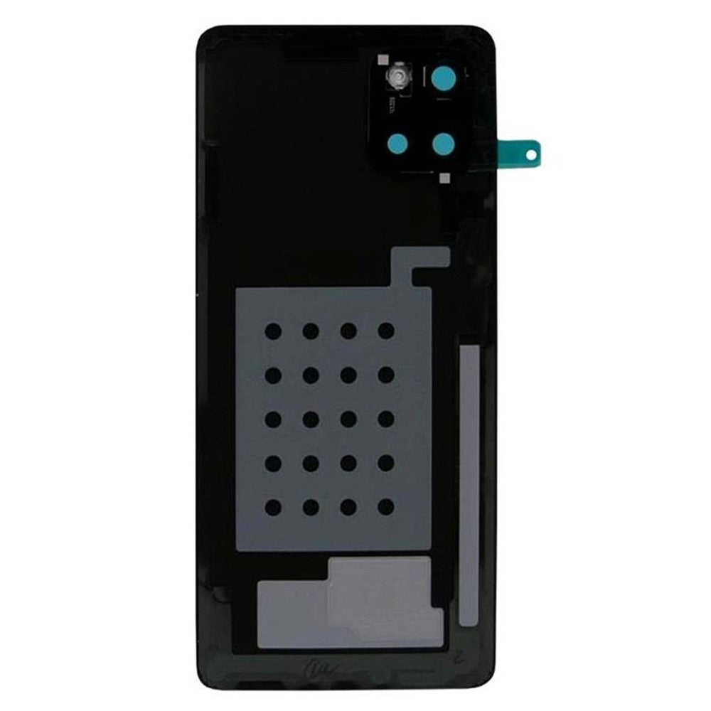 Galaxy Note Series Parts