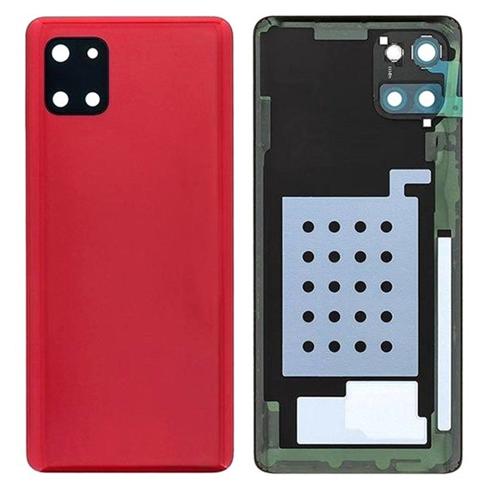Galaxy Note Series Parts