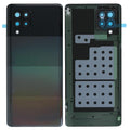 Galaxy A Parts