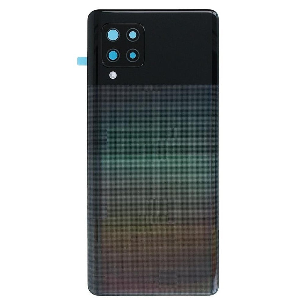 Galaxy A Parts