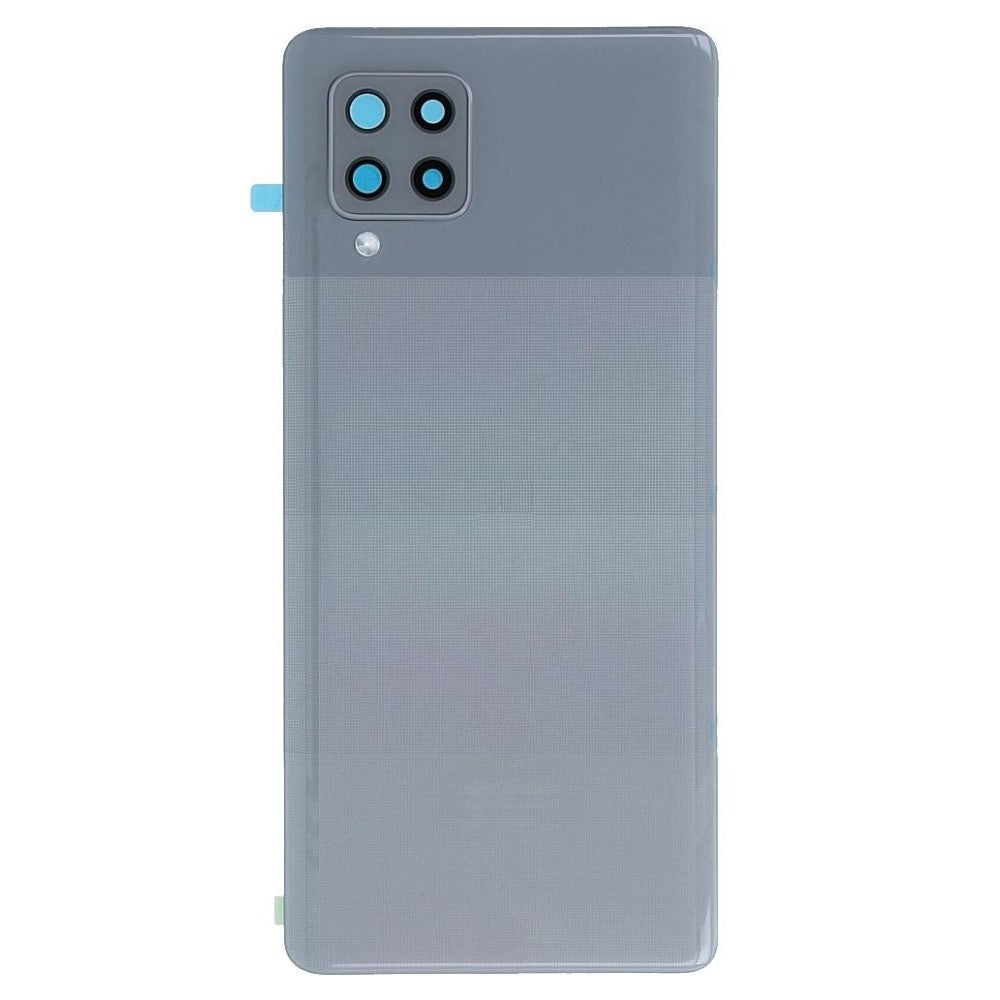 Galaxy A Parts
