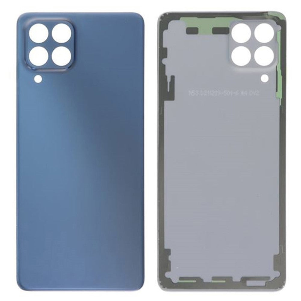 Other Samsung Parts 