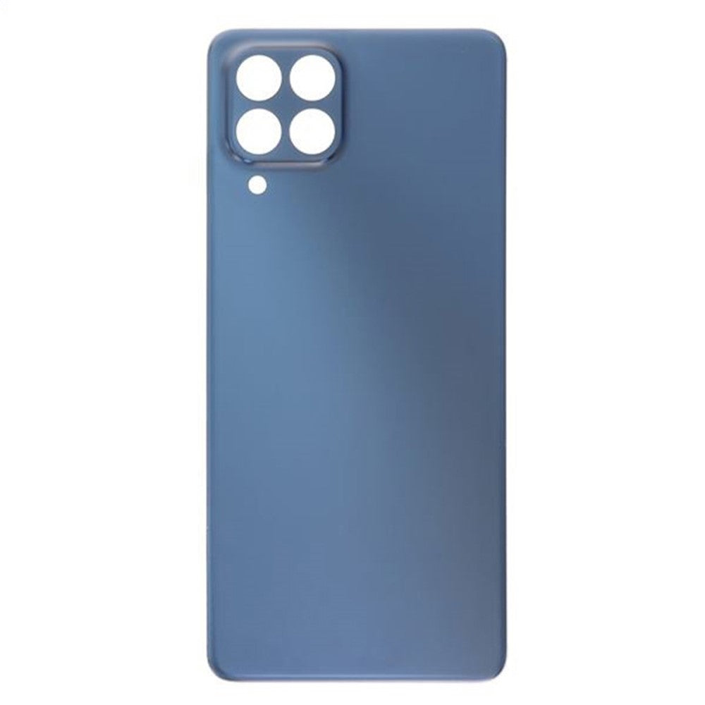 Other Samsung Parts 