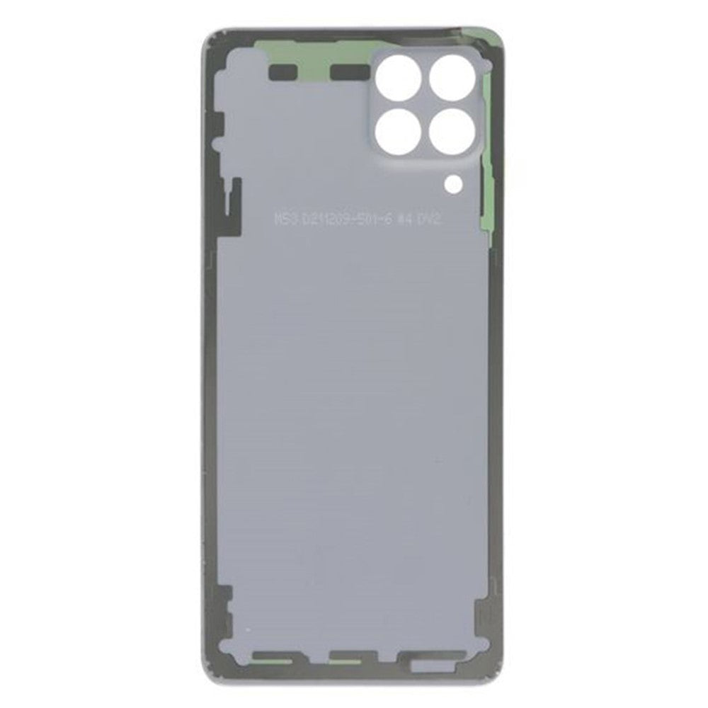 Other Samsung Parts 