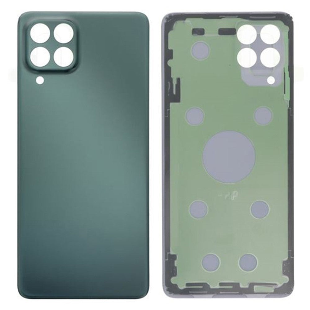 Other Samsung Parts 