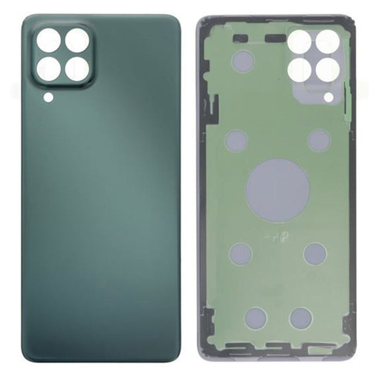 Other Samsung Parts 