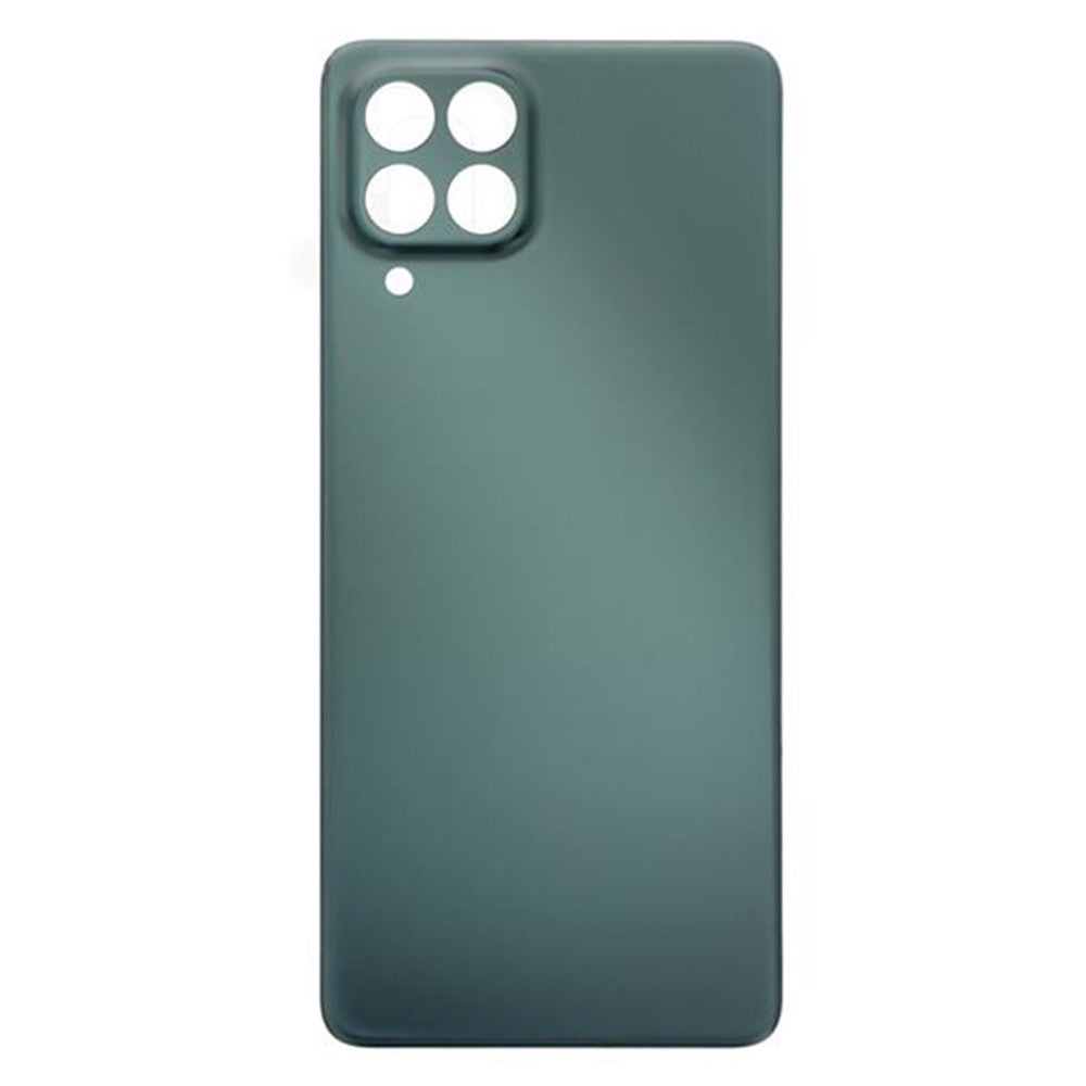 Other Samsung Parts 
