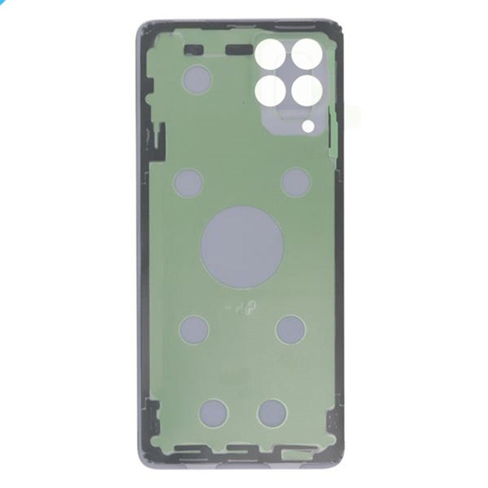 Other Samsung Parts 