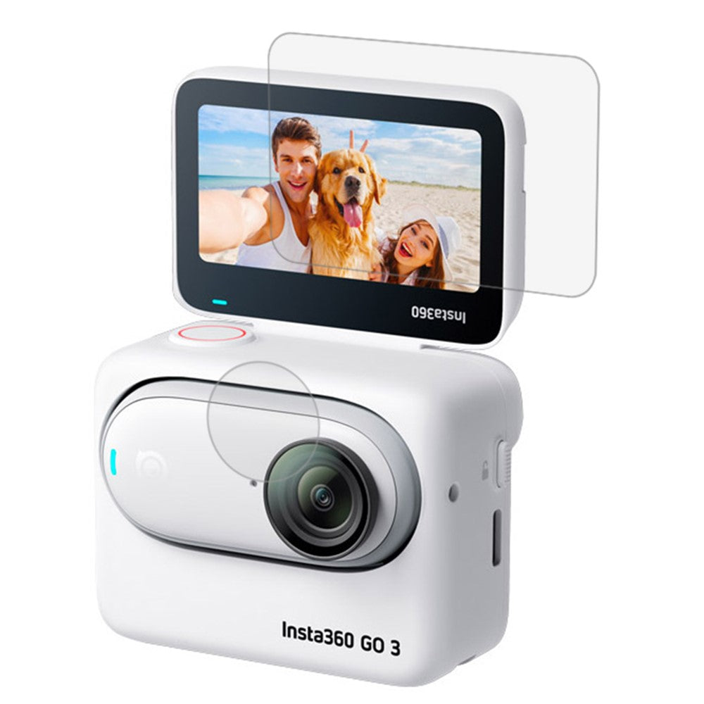 Other Camera Accessories 