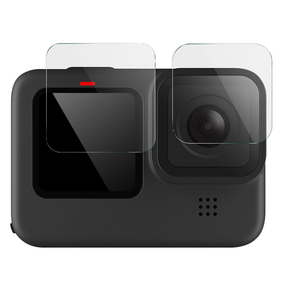 Other Camera Accessories 