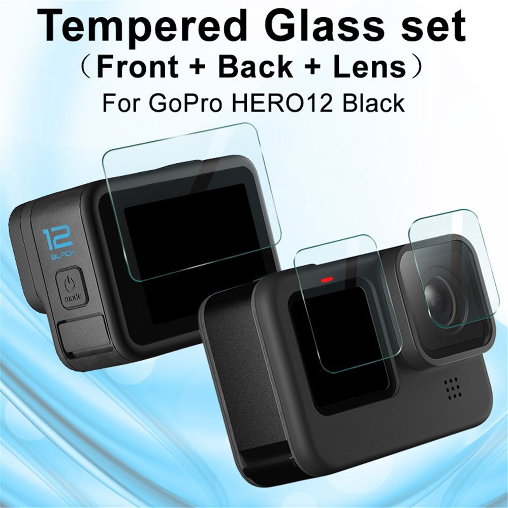 Other Camera Accessories 