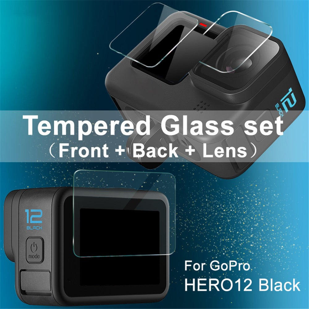 Other Camera Accessories 