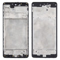 Other Samsung Parts 
