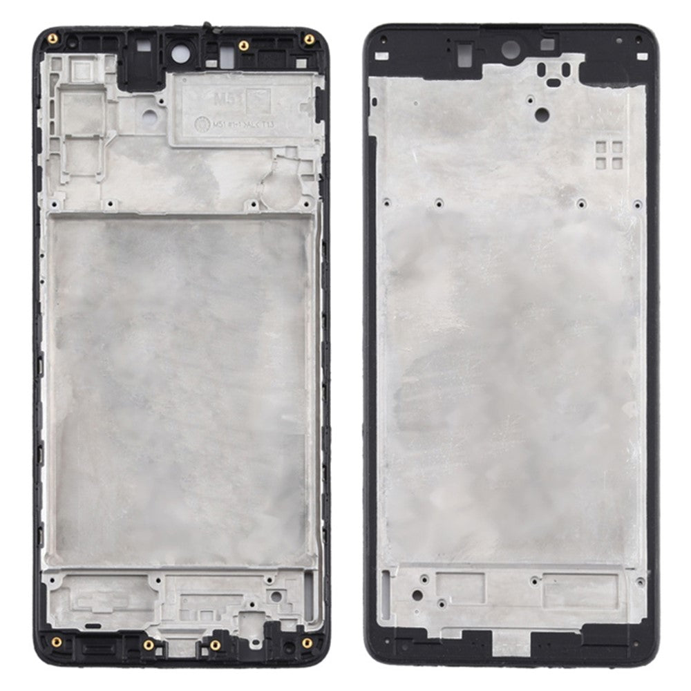 Other Samsung Parts 