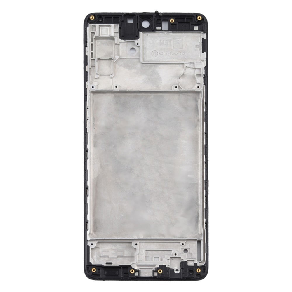 Other Samsung Parts 
