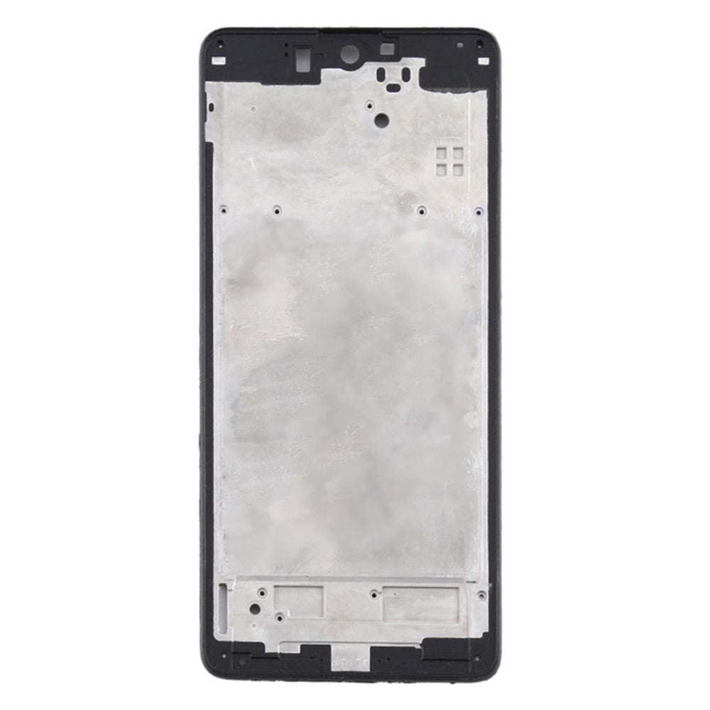 Other Samsung Parts 