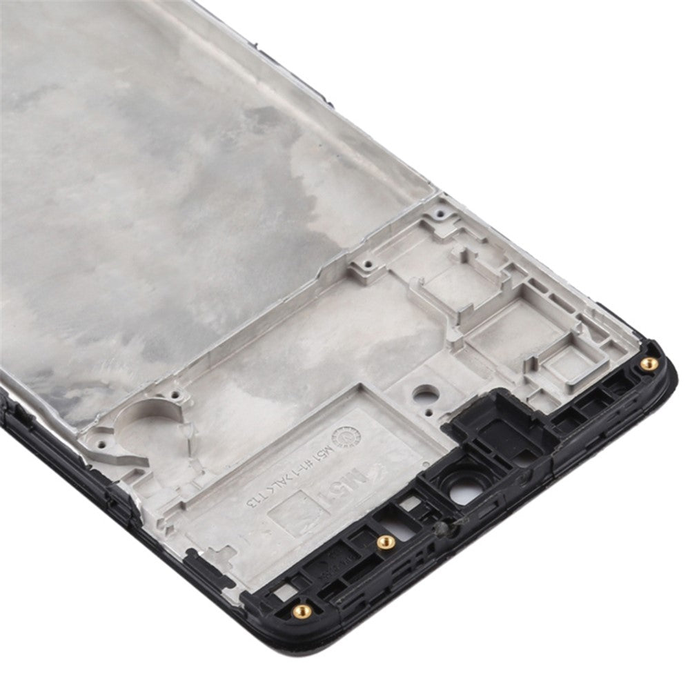 Other Samsung Parts 