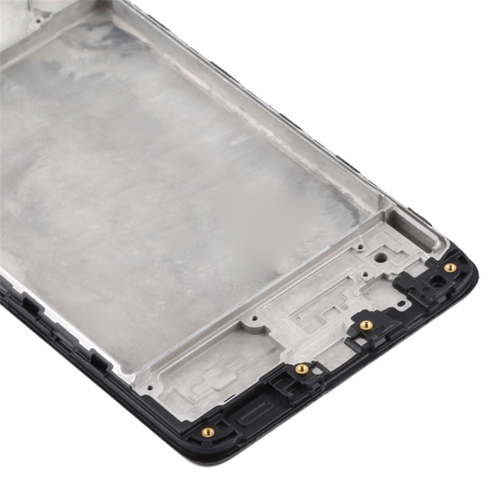 Other Samsung Parts 