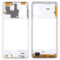 Other Samsung Parts 