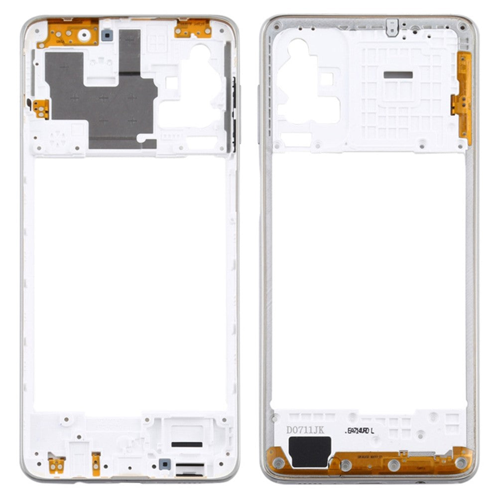 Other Samsung Parts 