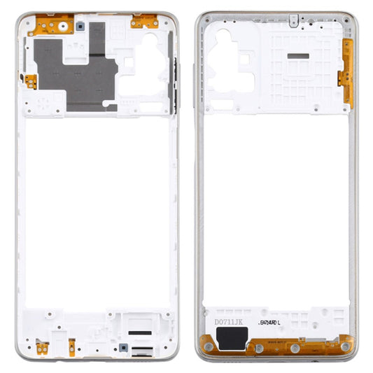 Other Samsung Parts 