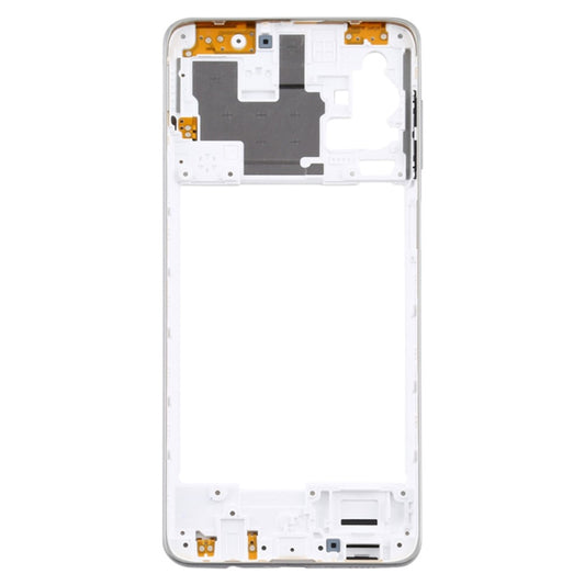 Other Samsung Parts 